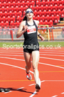 2021 Gateshead Half Marathon, Sunday, May 30th. Photo: David T. Hewitson/Sports for All Pics